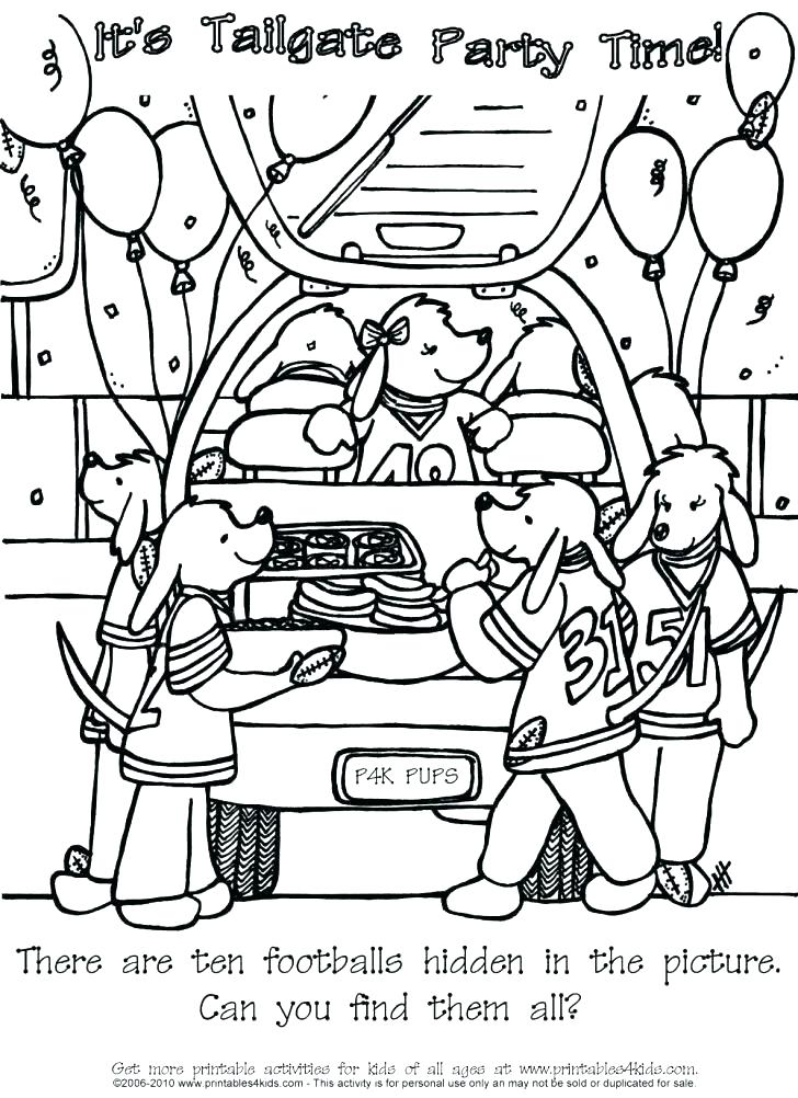 728x1002 Musical Instrument Coloring Pages Music Coloring Pages