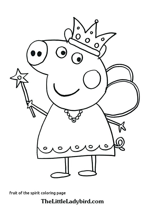615x865 Printable Coloring Page Kindness Kindness Coloring Pages Free