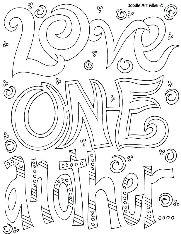 618x800 Inspirational Kindness Coloring Pages For Picture Kindness