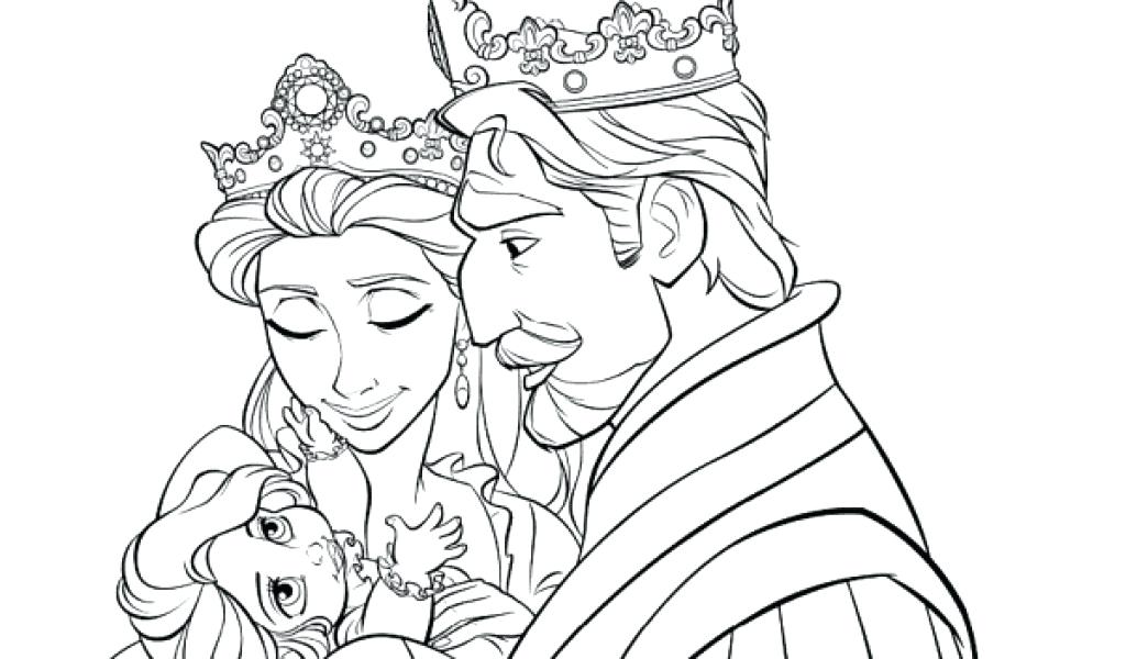 1024x600 Medusa Coloring Pages Smartness Queen Coloring Pages King