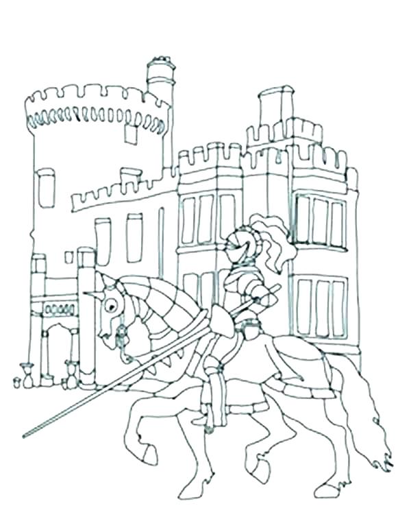 600x773 Middle Ages Coloring Pages King And Queen Coloring Page Queen
