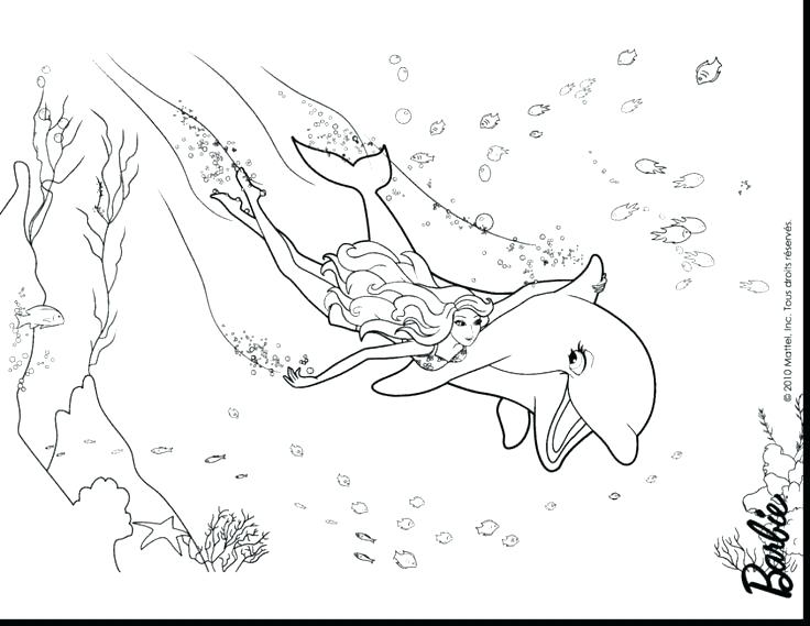 736x569 Astonishing King Arthur Coloring Pages Barbie Mermaid Coloring