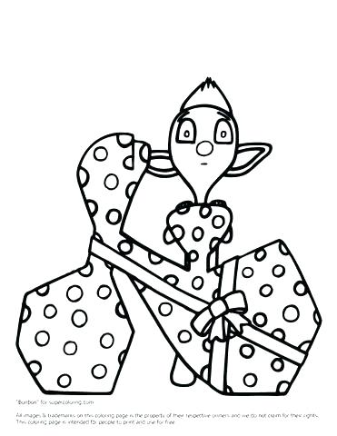371x480 King Arthur Coloring Pages Coloring Pages Coloring Page King