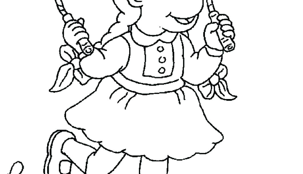1060x608 King Arthur Coloring Pages King Coloring Sheets Pages Free King