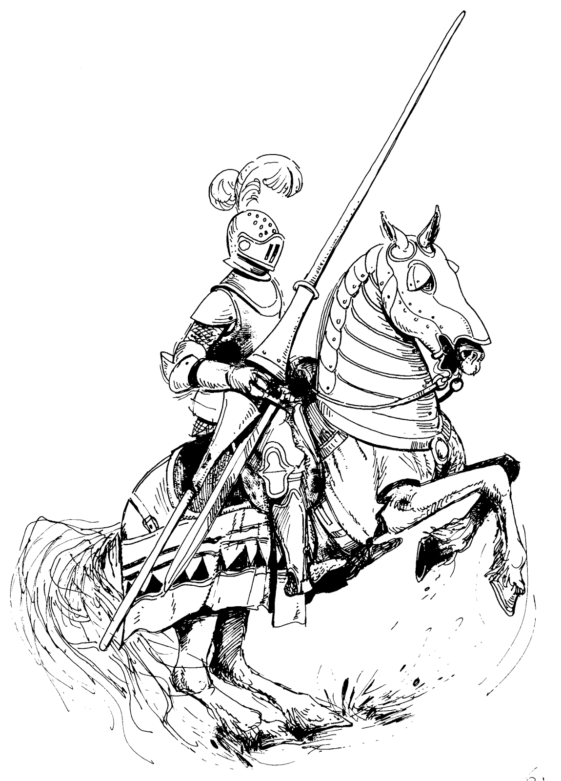 1150x1600 New King Arthur Coloring Pages Coloring Pages