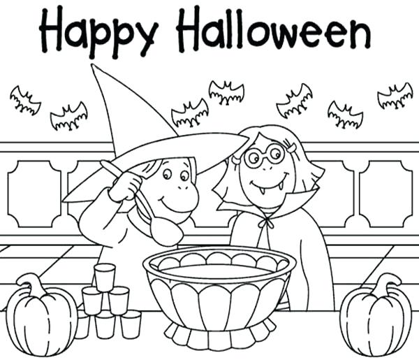 600x515 Arthur Coloring Page