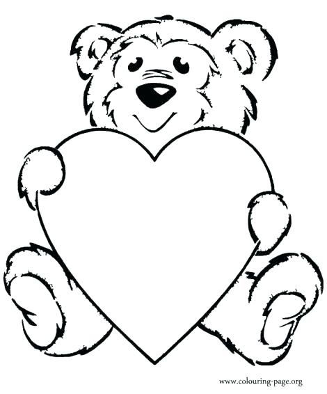 470x566 King Boo Coloring Pages Three Kings Coloring Pages King Mario Kart