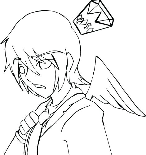 471x500 King Boo Colouring Pages Coloring New Other For Children To Print