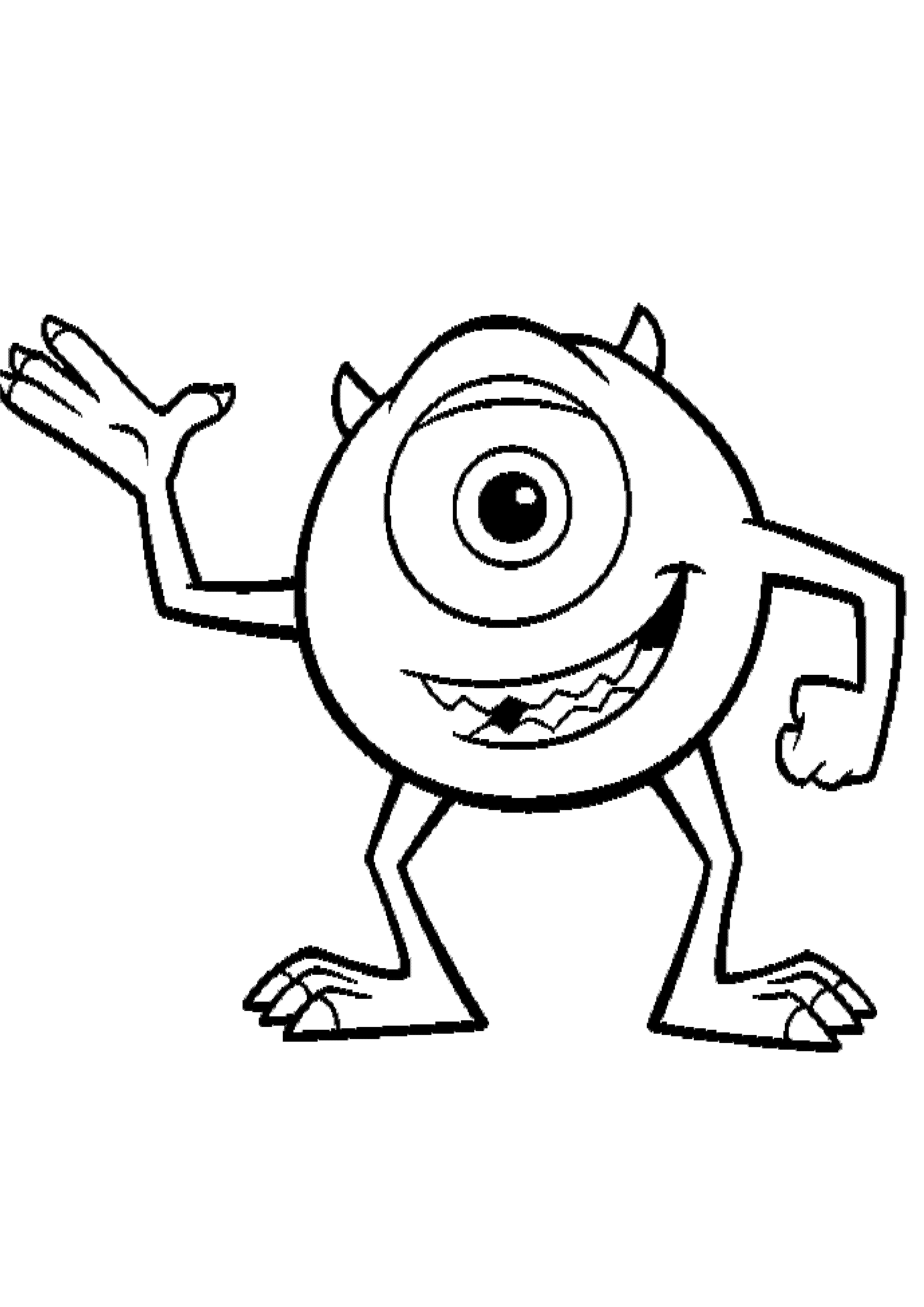 4960x7015 King Boo Coloring Pages Nathawe King Boo Coloring Pages Model