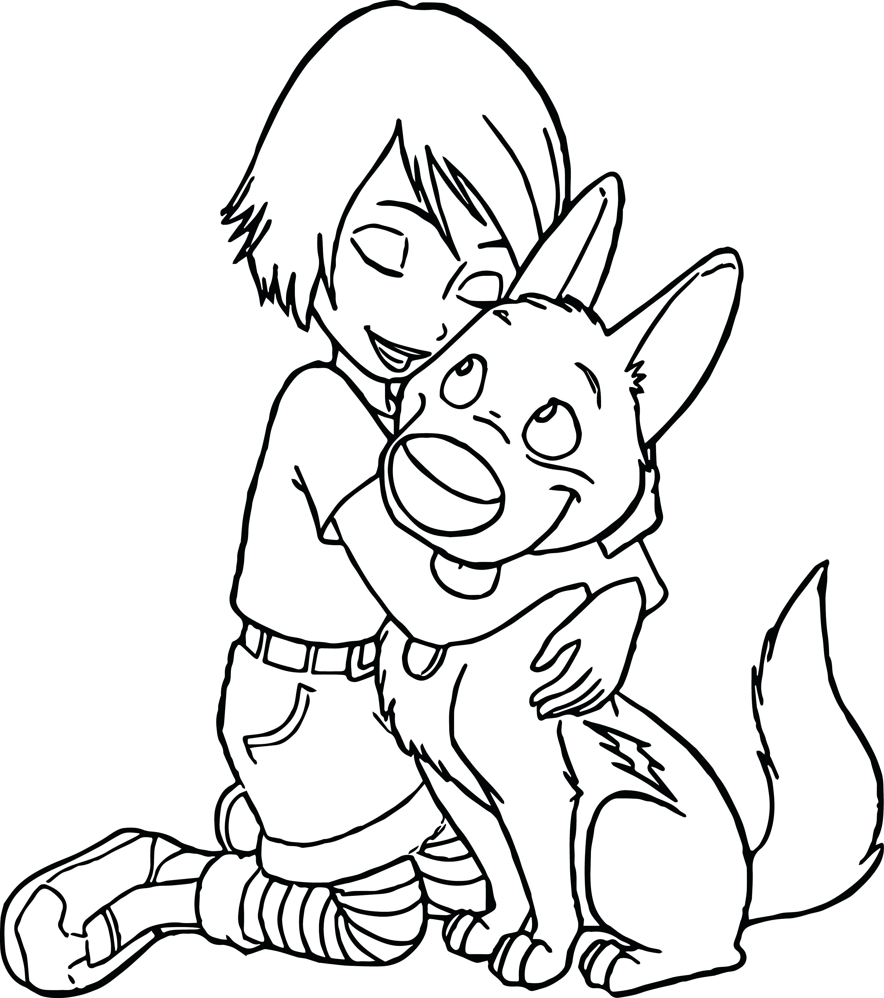 2893x3264 Inspiration Coloring King Boo Coloring Pages