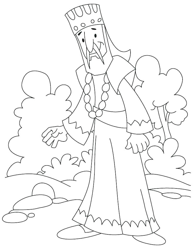 738x954 King Coloring Pages As Well As King Coloring Pages Bible Wisdom