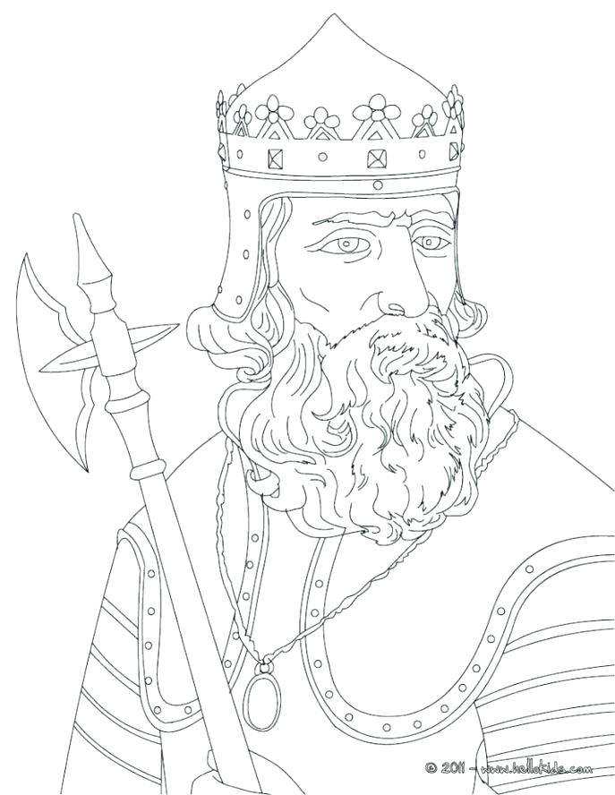 687x888 Arthur Coloring Pages King Coloring Pages Medium Size Of Coloring