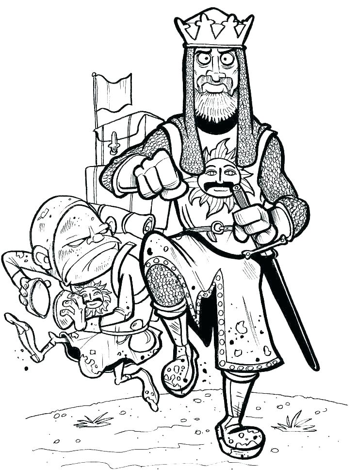 736x968 Coat Of Arms Coloring Page King Coloring Page Coat Of Arms