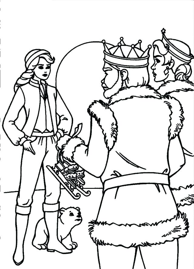 640x889 Queen Queen Crown Colouring Pages King Crown Coloring Page Queen