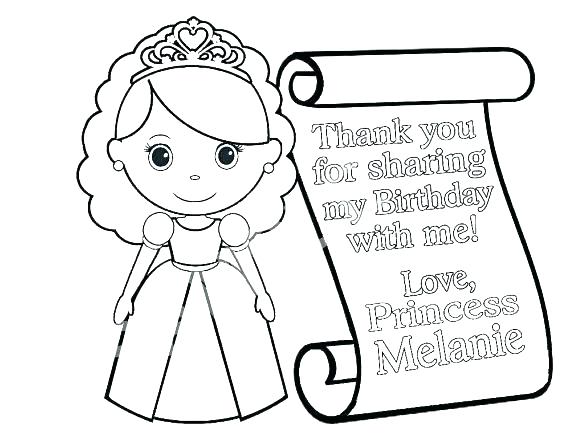 570x440 King Josiah Coloring Page Coloring Pages King King And Queen