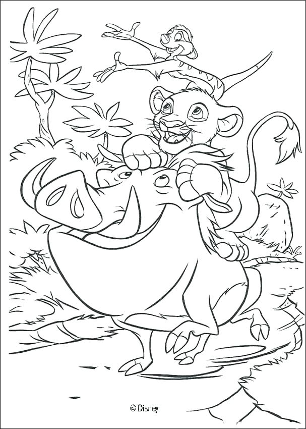 607x850 King Josiah Coloring Page King Coloring Page Great Free Lion King