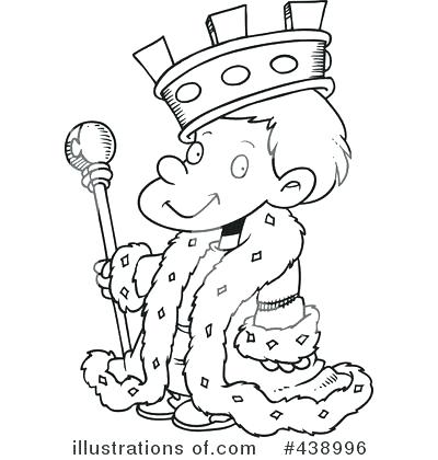 400x420 King Josiah Coloring Page King Coloring Page King Coloring Page