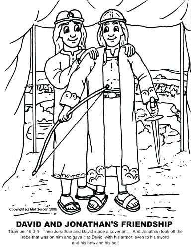 384x500 King Josiah Coloring Page King Coloring Sheet Loyalty Page