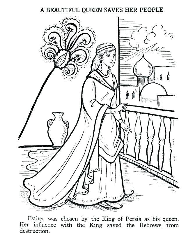 670x820 King Josiah Coloring Sheet