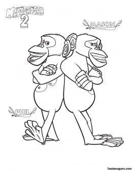 262x338 Best Coloring Pages