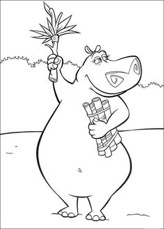 236x330 This Website Has Of Printable Coloring Pages, Including
