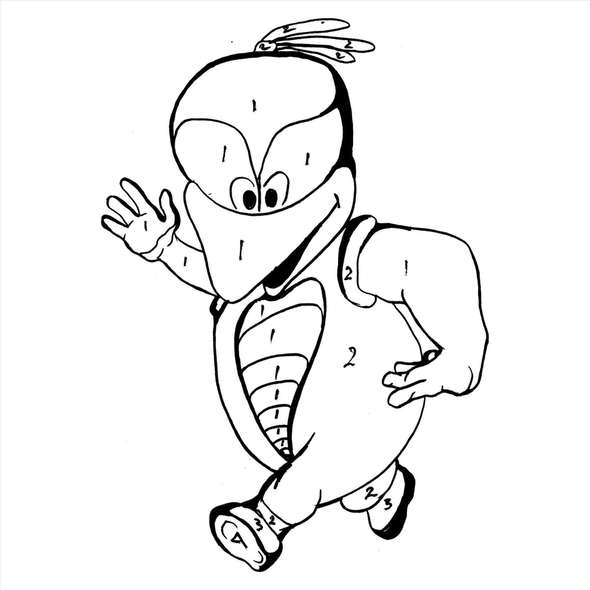 1900x1900 Online Coloring Pages Leversetdujourinfo Spider Web Coloring