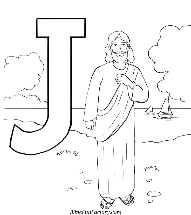 736x830 Jesus Resurrection Coloring Pages Empty Tomb Coloring Pages Jesus