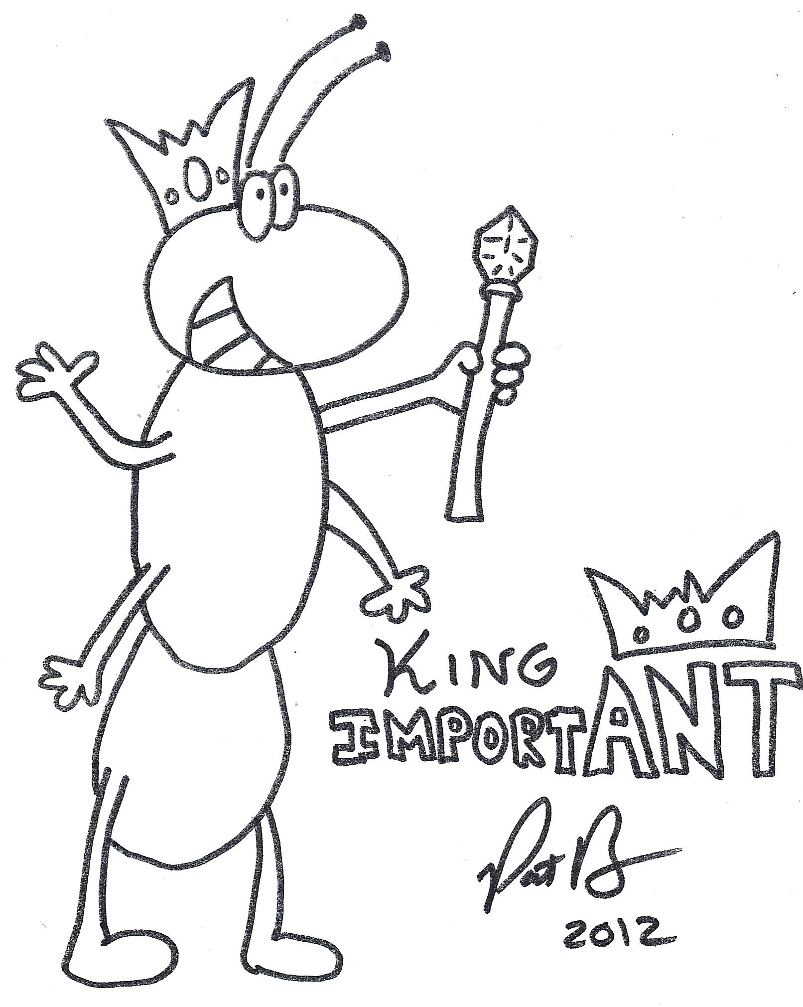 1612x2020 Coloring Page American Revolution Coloring Pages Soldiers