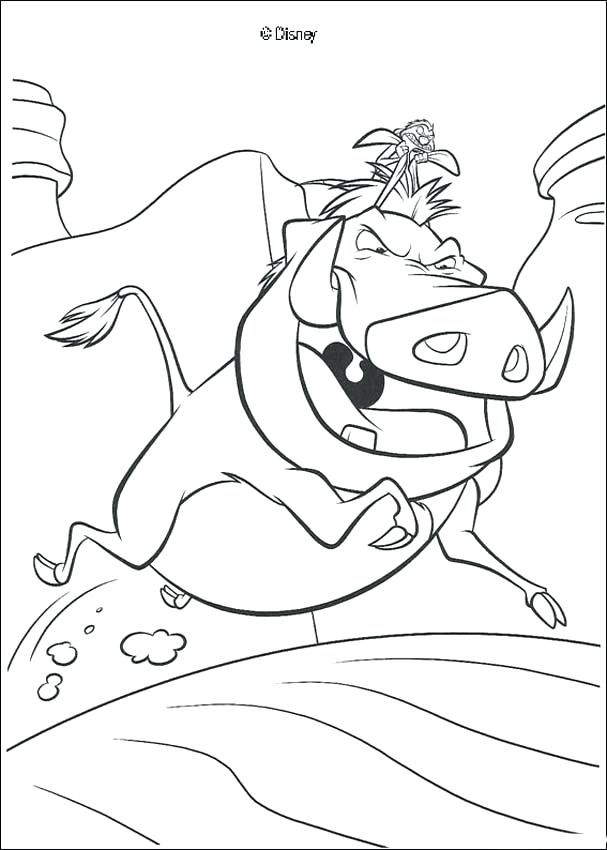 607x850 King Coloring Pages