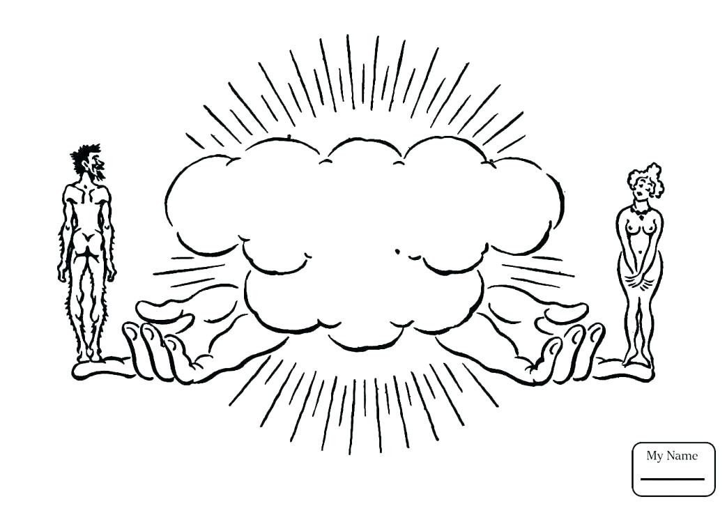 1043x726 King Saul Coloring Page King Coloring Page And King Coloring Page