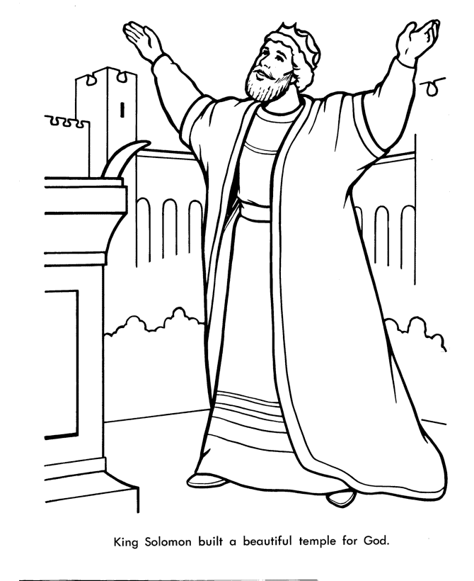 670x820 King Saul Coloring Pages Many Interesting Cliparts With David