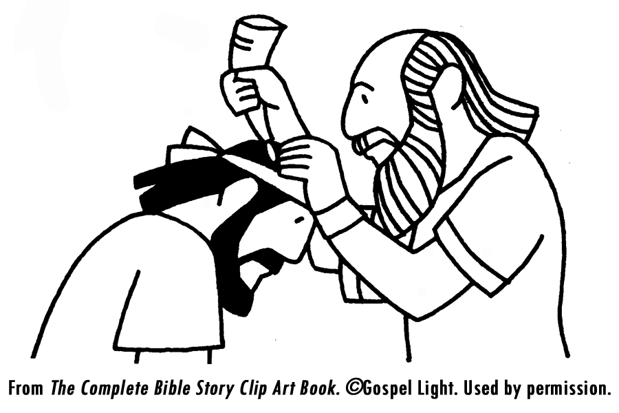 900x600 Scripture Reference Samuel Story Overview Although God