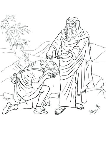 360x480 King Coloring Pages And Sad Coloring Page Coloring Pages The Lion