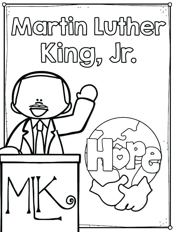 564x752 Bible As King Coloring Pages Bible Class Ideas Bible As King