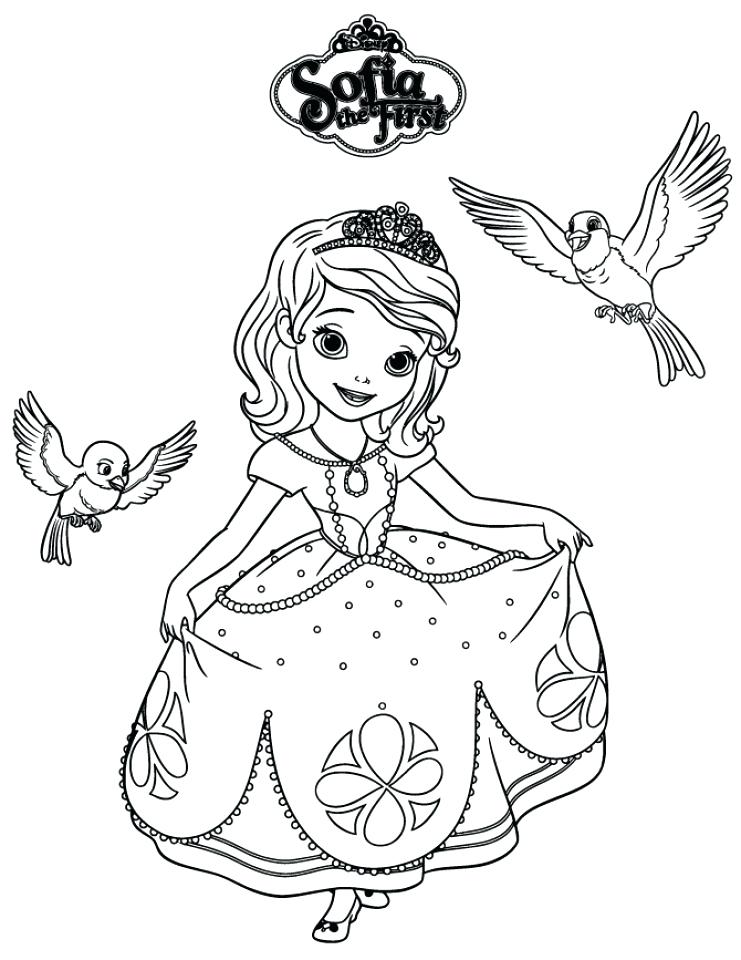 741x960 Coloring Pages Raven Queen Photos Colouring Picture Of Queen Free