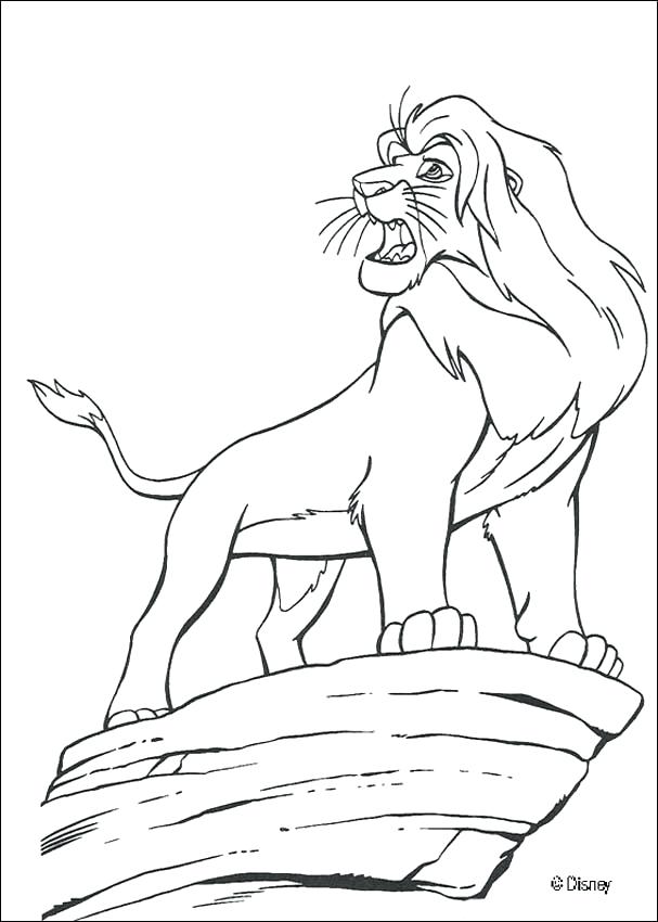 607x850 Free King Solomon Coloring Pages Best Of Of King Coloring Pages