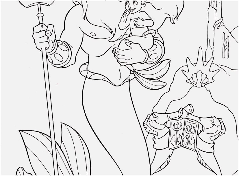 827x609 Disney Coloring Book Pages Pictures Walt Disney Coloring Pages