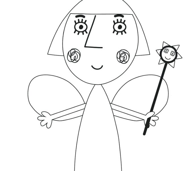 678x600 Nice And Holly Colouring Pages Images Coloring Pages Online Ben