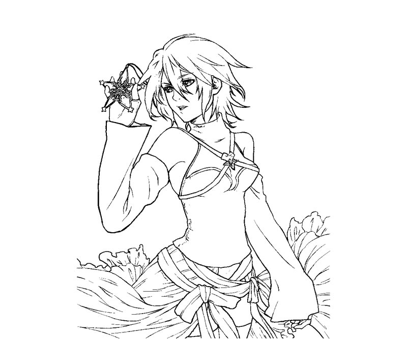 800x667 Kingdom Hearts Coloring Pages Kingdom Hearts Colouring Pages