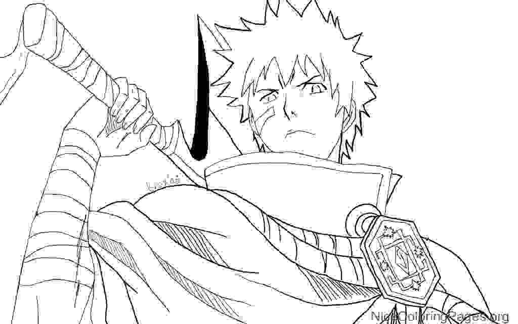 1024x640 Nice Coloring Pages For Kids