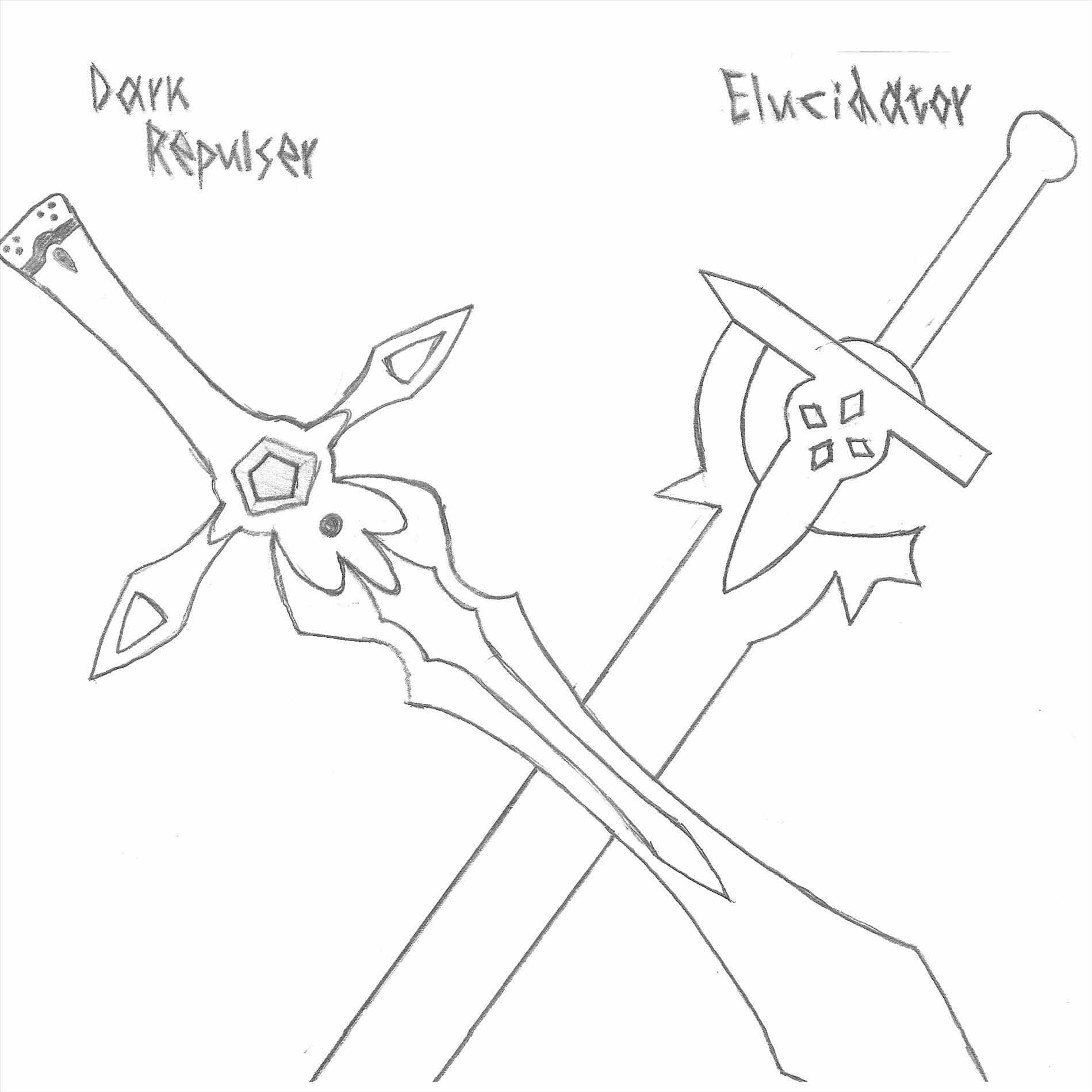 1899x1899 Pages Lyfa