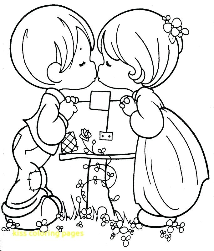 684x800 Kiss Band Coloring Pages Wallpaper Free Coloring Collection