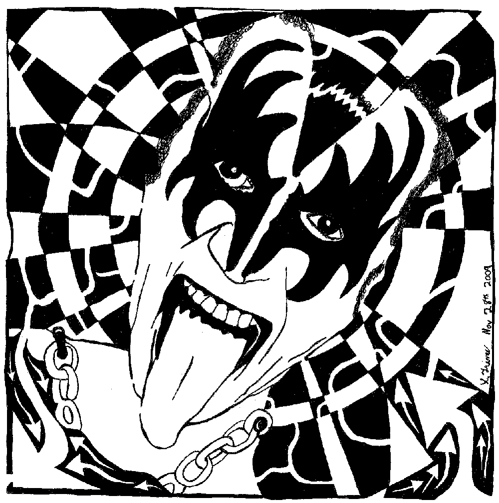 1000x1009 Kiss Coloring Pages Inspirational Free Coloring Pages Of Kiss Rock