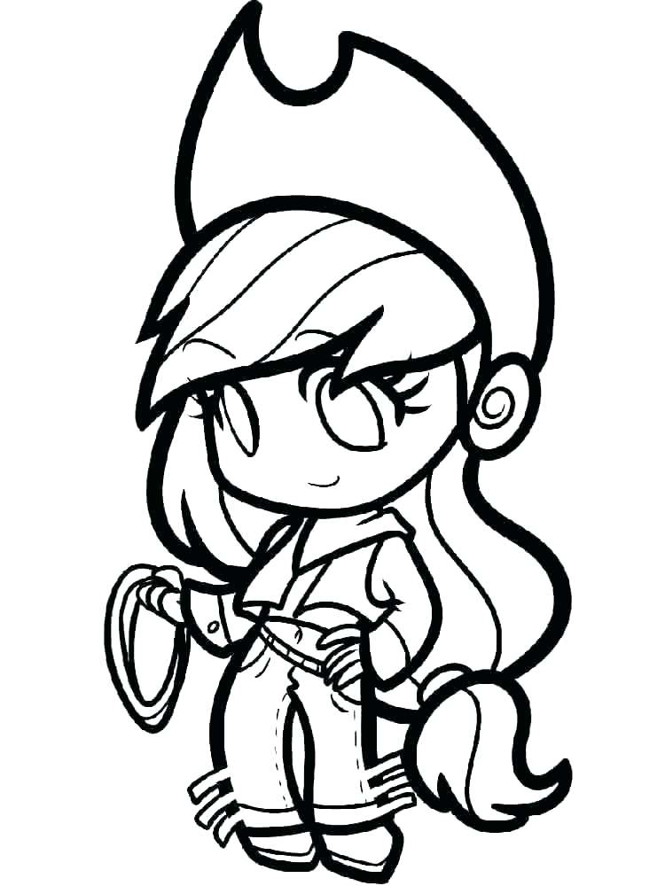 750x1000 Kiss Coloring Pages Kiss Band Coloring Pages Free