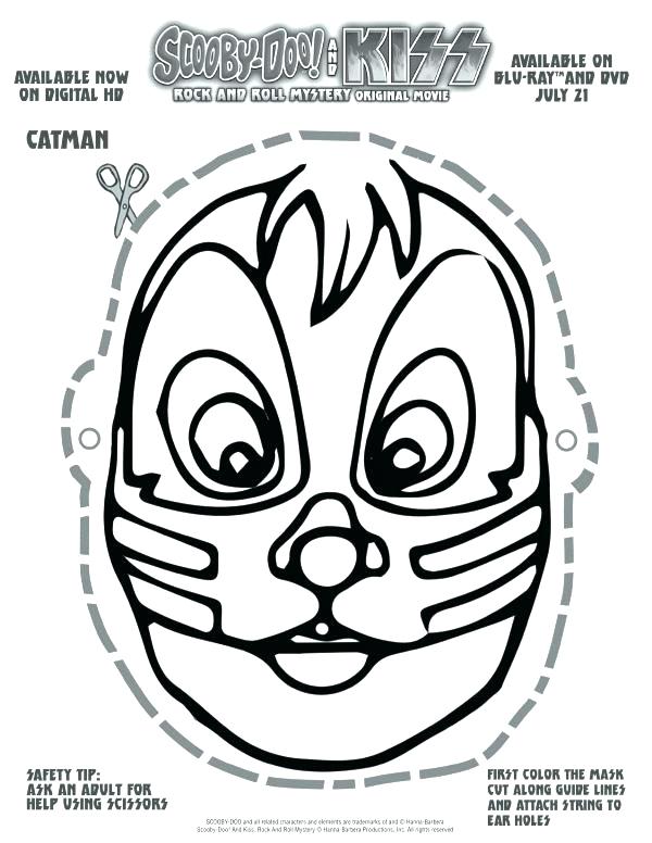 600x776 Band Coloring Pages