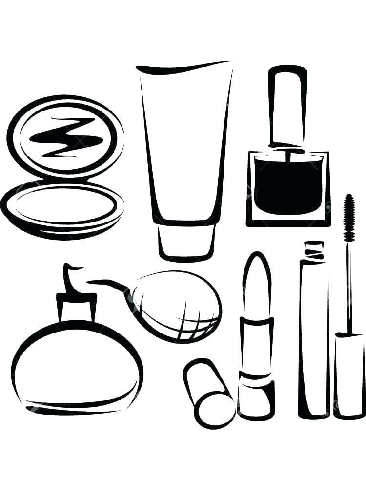 750x1000 Lips Coloring Pages Color Kissing Lips Coloring Pages