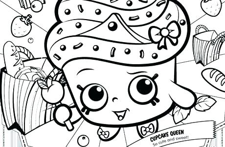 460x300 Lips Coloring Pages Lips Coloring Pages Coloring Pages Free