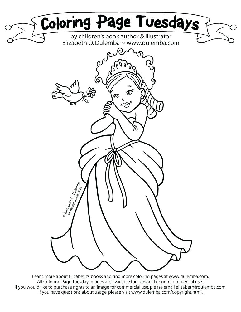 773x1000 Kit Fisto Coloring Pages Ti Coloring Page Kit Coloring Pictures