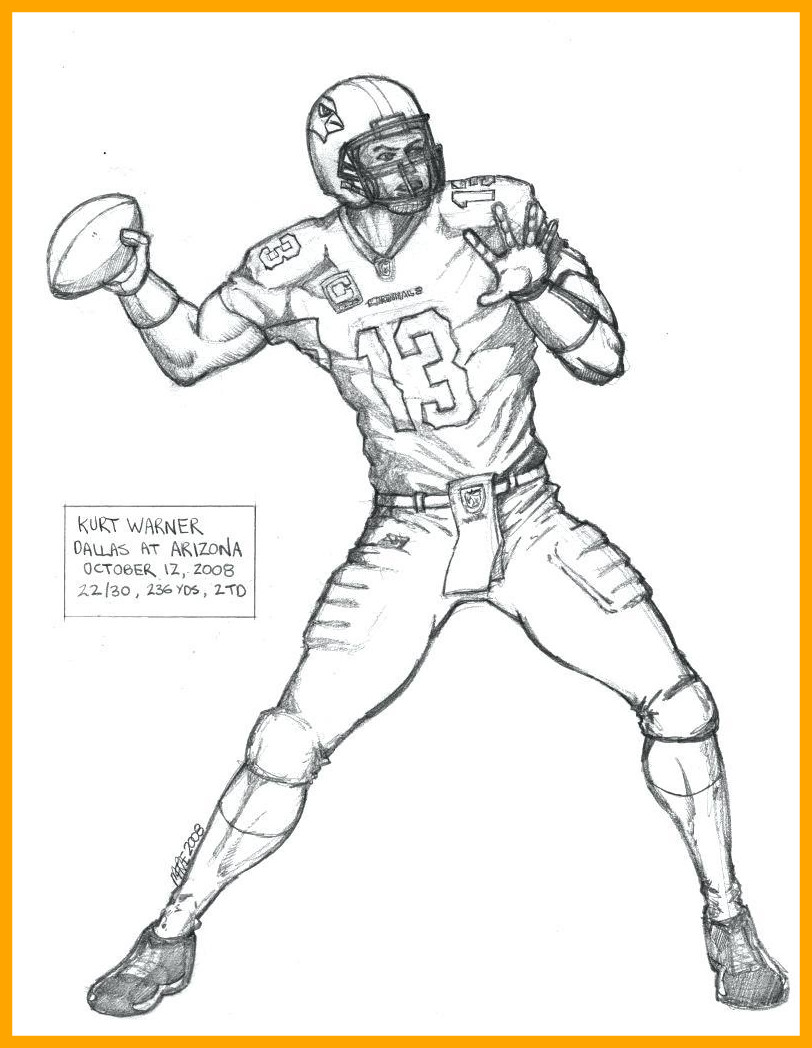 812x1048 Awesome Coloring Pages Exciting Cowboy Printable Image For Trend