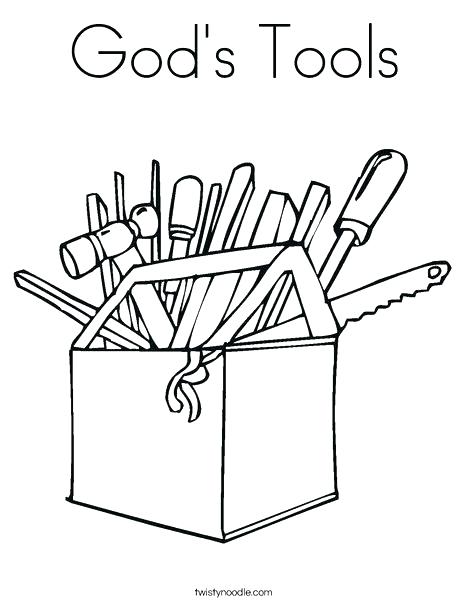 468x605 Kitchen Objects Coloring Pages Kitchen Coloring Page Free